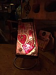 20150018 MinjinKim.jpg 20150018 MinjinKim.jpg